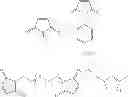 Fig. 80 - Flexible maleimide polymer and method for preparing the same