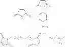 Fig. 83 - Flexible maleimide polymer and method for preparing the same