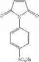 Fig. 86 - Flexible maleimide polymer and method for preparing the same