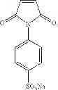 Fig. 87 - Flexible maleimide polymer and method for preparing the same