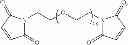 Fig. 89 - Flexible maleimide polymer and method for preparing the same