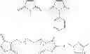 Fig. 97 - Flexible maleimide polymer and method for preparing the same