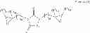 Fig. 02 - EPOXY COMPOUND WITH NITROGEN-CONTAINING RING