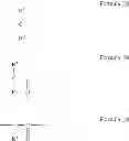 Fig. 03 - EPOXY COMPOUND WITH NITROGEN-CONTAINING RING
