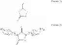 Fig. 07 - EPOXY COMPOUND WITH NITROGEN-CONTAINING RING