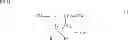 Fig. 06 - Method for producing copolymer of diallylamine and sulfur dioxide