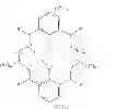 Fig. 149 - Catalysts and methods for polymer synthesis
