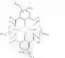 Fig. 158 - Catalysts and methods for polymer synthesis
