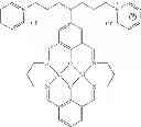 Fig. 197 - Catalysts and methods for polymer synthesis