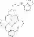Fig. 201 - Catalysts and methods for polymer synthesis
