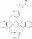 Fig. 216 - Catalysts and methods for polymer synthesis