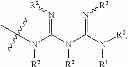 Fig. 22 - Catalysts and methods for polymer synthesis