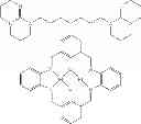 Fig. 232 - Catalysts and methods for polymer synthesis