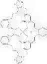 Fig. 239 - Catalysts and methods for polymer synthesis