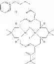 Fig. 255 - Catalysts and methods for polymer synthesis