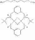 Fig. 263 - Catalysts and methods for polymer synthesis