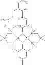 Fig. 265 - Catalysts and methods for polymer synthesis