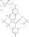 Fig. 271 - Catalysts and methods for polymer synthesis