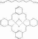 Fig. 293 - Catalysts and methods for polymer synthesis