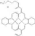 Fig. 294 - Catalysts and methods for polymer synthesis