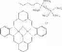 Fig. 303 - Catalysts and methods for polymer synthesis