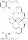 Fig. 320 - Catalysts and methods for polymer synthesis