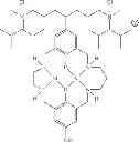 Fig. 321 - Catalysts and methods for polymer synthesis