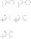 Fig. 35 - Catalysts and methods for polymer synthesis