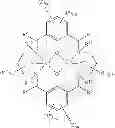 Fig. 366 - Catalysts and methods for polymer synthesis