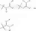 Fig. 397 - Catalysts and methods for polymer synthesis
