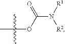 Fig. 40 - Catalysts and methods for polymer synthesis