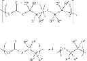 Fig. 409 - Catalysts and methods for polymer synthesis