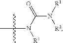 Fig. 44 - Catalysts and methods for polymer synthesis