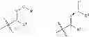 Fig. 45 - Catalysts and methods for polymer synthesis