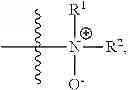 Fig. 46 - Catalysts and methods for polymer synthesis