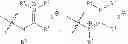 Fig. 49 - Catalysts and methods for polymer synthesis