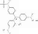 Fig. 63 - Catalysts and methods for polymer synthesis