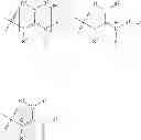 Fig. 71 - Catalysts and methods for polymer synthesis