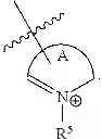 Fig. 76 - Catalysts and methods for polymer synthesis