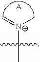 Fig. 77 - Catalysts and methods for polymer synthesis