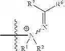 Fig. 83 - Catalysts and methods for polymer synthesis