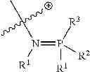 Fig. 85 - Catalysts and methods for polymer synthesis