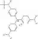 Fig. 89 - Catalysts and methods for polymer synthesis