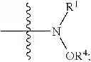 Fig. 97 - Catalysts and methods for polymer synthesis