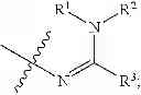 Fig. 99 - Catalysts and methods for polymer synthesis