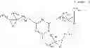Fig. 03 - Method for producing epoxy compound having cyanuric acid skeleton