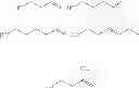 Fig. 04 - Method for producing epoxy compound having cyanuric acid skeleton