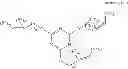 Fig. 05 - Method for producing epoxy compound having cyanuric acid skeleton