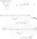 Fig. 06 - Method for producing epoxy compound having cyanuric acid skeleton