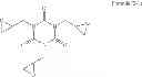 Fig. 08 - Method for producing epoxy compound having cyanuric acid skeleton